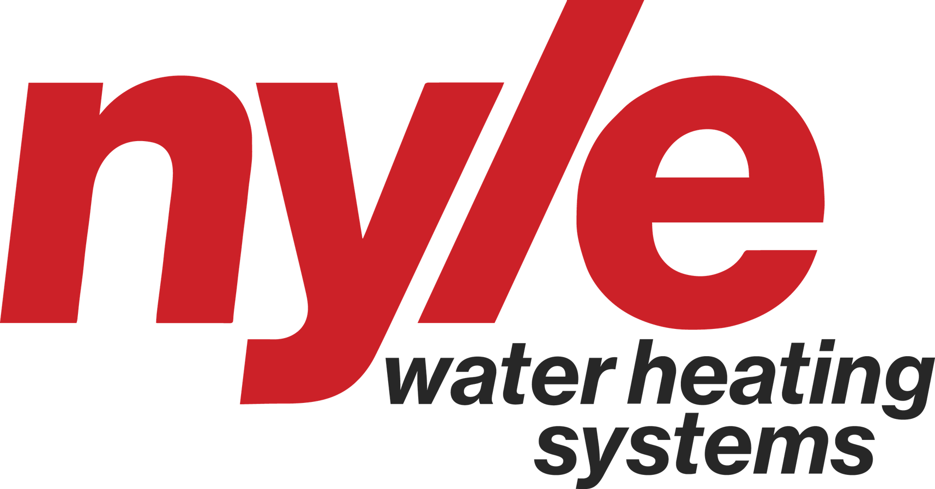 May 2023 Newsletter Nyle Water Heating Systems